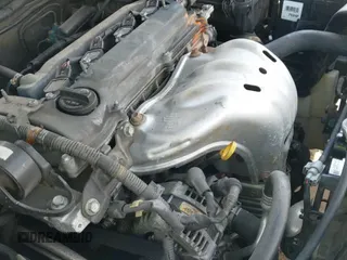 ✅ 2008 Toyota Solara SE • VIN: 4T1CE30P48U762843 • Lot: 43139595. Wystawiony na IAAI z przebiegiem 192 847 mil. Bezpłatny archiwum sprzedaży aukcyjnych z USA i szczegółowy raport historii pojazdu na DreamBid. Zdjęcie 12.