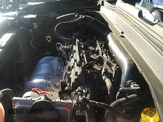 ✅ 2021 Jeep Renegade Jeepster • VIN: ZACNJDAB0MPN22313 • Лот: 41072265. Опубликован ранее на IAAI с пробегом 26 038 миль. Бесплатный доступ к архиву аукционных продаж из США и подробный отчёт об истории автомобиля на DreamBid. Изображение 19.