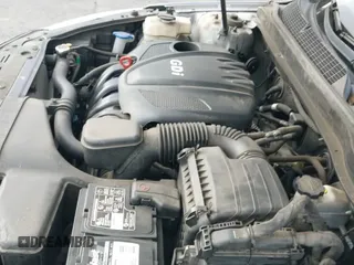 ✅ 2014 Kia Optima EX • VIN: 5XXGN4A73EG299248 • Лот: 43676031. Опубликован ранее на IAAI с пробегом 110 416 миль. Бесплатный доступ к архиву аукционных продаж из США и подробный отчёт об истории автомобиля на DreamBid. Изображение 19.