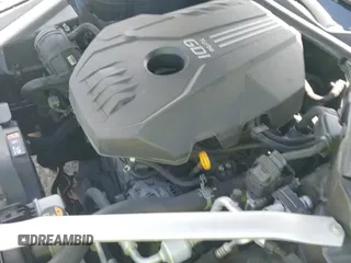 ✅ 2019 Kia Stinger Premium • VIN: KNAE25LA1K6064031 • Lot: 43334291. Wystawiony na IAAI z przebiegiem 77 825 mil. Bezpłatny archiwum sprzedaży aukcyjnych z USA i szczegółowy raport historii pojazdu na DreamBid. Zdjęcie 20.