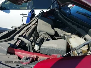 ✅ 2021 Chevrolet Tahoe High Country • VIN: 1GNSKTKL9MR130444 • Lot: 42975666. Listed on IAAI with 110,263 mi. Free auction sales archive from the USA and detailed vehicle history report at DreamBid. Image 21.