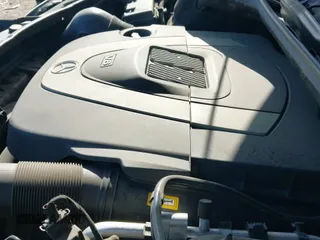 ✅ 2011 Mercedes-Benz M 350 • VIN: 4JGBB8GB2BA666990 • Лот: 42789939. Опубликован ранее на IAAI с пробегом 130 791 миль. Бесплатный доступ к архиву аукционных продаж из США и подробный отчёт об истории автомобиля на DreamBid. Изображение 12.