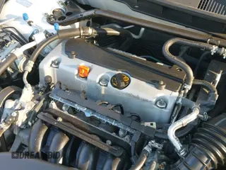 ✅ 2012 Honda Accord EX-L • VIN: 1HGCP2F83CA181984 • Lot: 43639713. Listed on IAAI with 148,078 mi. Free auction sales archive from the USA and detailed vehicle history report at DreamBid. Image 20.