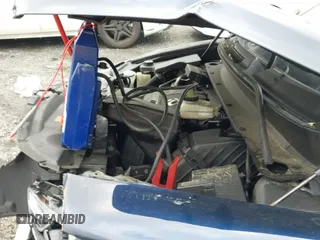 ✅ 2020 Infiniti QX60 Luxe • VIN: 5N1DL0MM9LC539625 • Лот: 42284781. Опубликован ранее на IAAI с пробегом 63 655 миль. Бесплатный доступ к архиву аукционных продаж из США и подробный отчёт об истории автомобиля на DreamBid. Изображение 20.