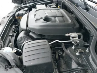 ✅ 2018 Jeep Grand Cherokee Altitude • VIN: 1C4RJEAG1JC430441 • Lot: 42320182. Listed on IAAI with 117,110 mi. Free auction sales archive from the USA and detailed vehicle history report at DreamBid. Image 20.