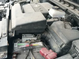 ✅ 2017 Nissan Murano SL • VIN: 5N1AZ2MH7HN180884 • Lot: 42567709. Wystawiony na IAAI z przebiegiem 92 977 mil. Bezpłatny archiwum sprzedaży aukcyjnych z USA i szczegółowy raport historii pojazdu na DreamBid. Zdjęcie 19.