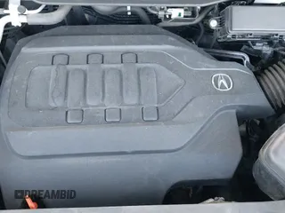 ✅ 2017 Acura MDX Technology • VIN: 5FRYD3H56HB008625 • Lot: 42261637. Listed on IAAI with 71,736 mi. Free auction sales archive from the USA and detailed vehicle history report at DreamBid. Image 22.