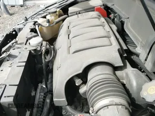 ✅ 2016 Buick Enclave Leather • VIN: 5GAKVBKD2GJ231073 • Лот: 43344194. Опубликован ранее на IAAI с пробегом 119 330 миль. Бесплатный доступ к архиву аукционных продаж из США и подробный отчёт об истории автомобиля на DreamBid. Изображение 25.