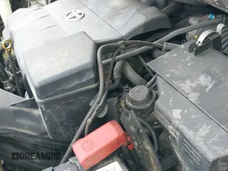 ✅ 2015 Toyota Sienna XLE • VIN: 5TDYK3DC0FS578687 • Lot: 42205890. Wystawiony na IAAI z przebiegiem 260 765 mil. Bezpłatny archiwum sprzedaży aukcyjnych z USA i szczegółowy raport historii pojazdu na DreamBid. Zdjęcie 20.