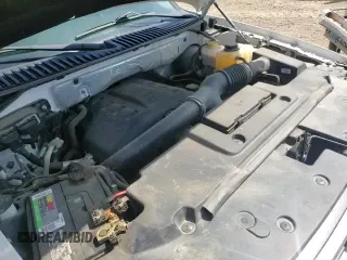 ✅ 2017 Ford Expedition XLT • VIN: 1FMJU1HT0HEA42191 • Lot: 64313655. Wystawiony na Copart z przebiegiem 97 042 mil. Bezpłatny archiwum sprzedaży aukcyjnych z USA i szczegółowy raport historii pojazdu na DreamBid. Zdjęcie 16.