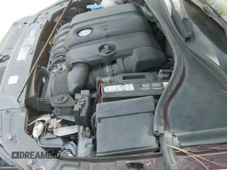 ✅ 2012 Volkswagen Passat SE • VIN: 1VWBH7A34CC093981 • Лот: 43255266. Опубликован ранее на IAAI с пробегом 249 235 миль. Бесплатный доступ к архиву аукционных продаж из США и подробный отчёт об истории автомобиля на DreamBid. Изображение 19.