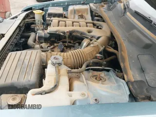 ✅ 2009 Chrysler 300 Touring • VIN: 2C3LA53V29H551929 • Lot: 43730832. Listed on IAAI with 108,809 mi. Free auction sales archive from the USA and detailed vehicle history report at DreamBid. Image 19.