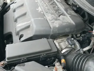 ✅ 2016 Honda Odyssey Touring Elite • VIN: 5FNRL5H94GB032430 • Lot: 43471881. Wystawiony na IAAI z przebiegiem 83 501 mil. Bezpłatny archiwum sprzedaży aukcyjnych z USA i szczegółowy raport historii pojazdu na DreamBid. Zdjęcie 19.