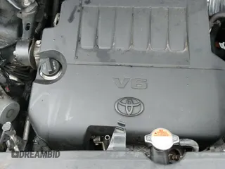 ✅ 2016 Toyota Highlander XLE • VIN: 5TDKKRFH8GS132340 • Лот: 43402467. Опубликован ранее на IAAI с пробегом 126 524 миль. Бесплатный доступ к архиву аукционных продаж из США и подробный отчёт об истории автомобиля на DreamBid. Изображение 18.