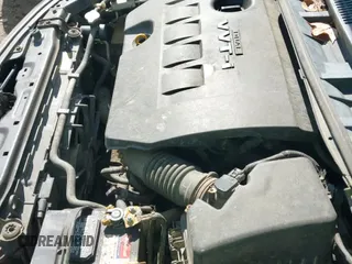 ✅ 2013 Toyota Corolla S • VIN: 2T1BU4EE7DC952286 • Лот: 43450261. Опубликован ранее на IAAI с пробегом 218 662 миль. Бесплатный доступ к архиву аукционных продаж из США и подробный отчёт об истории автомобиля на DreamBid. Изображение 20.