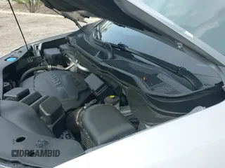 ✅ 2021 Honda Pilot EX • VIN: 5FNYF5H3XMB030112 • Lot: 42204148. Wystawiony na IAAI z przebiegiem 96 182 mil. Bezpłatny archiwum sprzedaży aukcyjnych z USA i szczegółowy raport historii pojazdu na DreamBid. Zdjęcie 20.