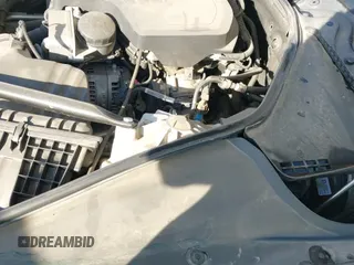 ✅ 2014 BMW 5 Series 528i • VIN: WBA5A5C54ED512199 • Lot: 43641586. Wystawiony na IAAI z przebiegiem 94 768 mil. Bezpłatny archiwum sprzedaży aukcyjnych z USA i szczegółowy raport historii pojazdu na DreamBid. Zdjęcie 19.