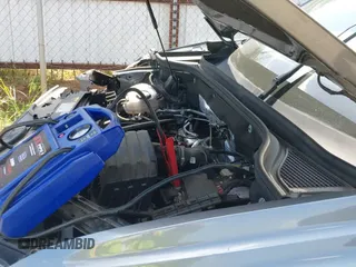 ✅ 2025 Volkswagen Atlas SE • VIN: 1V2HR2CA3SC513882 • Лот: 43022417. Опубликован ранее на IAAI с пробегом 1 711 миль. Бесплатный доступ к архиву аукционных продаж из США и подробный отчёт об истории автомобиля на DreamBid. Изображение 21.