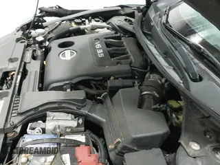 ✅ 2017 Nissan Altima SL • VIN: 1N4BL3AP3HC183939 • Лот: 42313761. Опубликован ранее на IAAI с пробегом 168 199 миль. Бесплатный доступ к архиву аукционных продаж из США и подробный отчёт об истории автомобиля на DreamBid. Изображение 21.