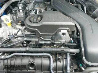 ✅ 2023 Volkswagen Taos SE • VIN: 3VVUX7B25PM361611 • Лот: 42267745. Опубликован ранее на IAAI с пробегом 12 624 миль. Бесплатный доступ к архиву аукционных продаж из США и подробный отчёт об истории автомобиля на DreamBid. Изображение 20.