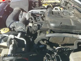 ✅ 2013 Jeep Wrangler Unlimited Sahara • VIN: 1C4BJWEG1DL548057 • Lot: 43587666. Wystawiony na IAAI z przebiegiem 116 256 mil. Bezpłatny archiwum sprzedaży aukcyjnych z USA i szczegółowy raport historii pojazdu na DreamBid. Zdjęcie 19.