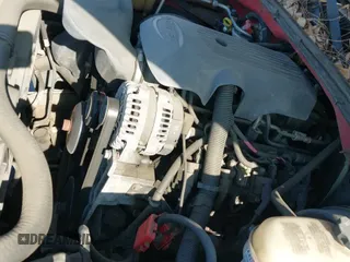 ✅ 2005 Chevrolet Silverado 1500 LS • VIN: 2GCEC19T751235572 • Lot: 43822885. Wystawiony na IAAI z przebiegiem 164 349 mil. Bezpłatny archiwum sprzedaży aukcyjnych z USA i szczegółowy raport historii pojazdu na DreamBid. Zdjęcie 14.