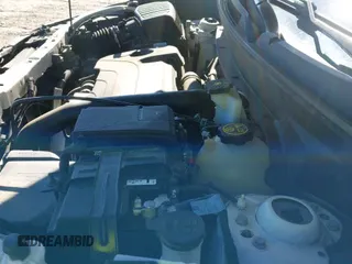 ✅ 2018 Chevrolet Equinox LT • VIN: 3GNAXSEV2JS621239 • Лот: 43570592. Опубликован ранее на IAAI с пробегом 196 768 миль. Бесплатный доступ к архиву аукционных продаж из США и подробный отчёт об истории автомобиля на DreamBid. Изображение 19.