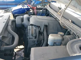 ✅ 2008 GMC Sierra 1500 SLE2 • VIN: 1GTEK19J28E188102 • Lot: 41602078. Listed on IAAI with 256,563 mi. Free auction sales archive from the USA and detailed vehicle history report at DreamBid. Image 12.