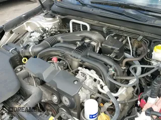 ✅ 2019 Subaru Legacy Limited • VIN: 4S3BNAN68K3013352 • Lot: 43246523. Listed on IAAI with 28,771 mi. Free auction sales archive from the USA and detailed vehicle history report at DreamBid. Image 19.