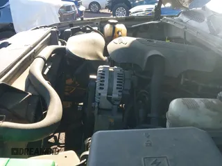 2006 Chevrolet Silverado 1500 LT1 с VIN 2GCEK13T361182091, выставлен на аукционе IAAI как лот 42632973 с пробегом 309 429 миль миль и . История ставок и продаж доступна на DreamBid. Изображение 19.