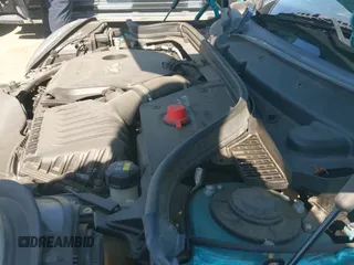 ✅ 2017 MINI Convertible Cooper • VIN: WMWWG5C31H3C99551 • Lot: 43072020. Listed on IAAI with 85,856 mi. Free auction sales archive from the USA and detailed vehicle history report at DreamBid. Image 20.