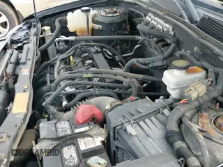 ✅ 2012 Ford Escape Limited • VIN: 1FMCU0E72CKA72538 • Lot: 42887211. Listed on IAAI with 220,928 mi. Free auction sales archive from the USA and detailed vehicle history report at DreamBid. Image 12.