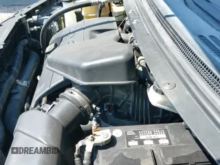 ✅ 2010 Lincoln MKX • VIN: 2LMDJ6JC2ABJ34504 • Лот: 42744259. Опубликован ранее на IAAI с пробегом 148 212 миль. Бесплатный доступ к архиву аукционных продаж из США и подробный отчёт об истории автомобиля на DreamBid. Изображение 19.