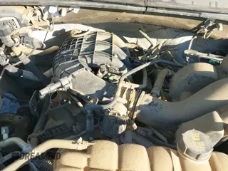 ✅ 2015 Ford F-150 XL • VIN: 1FTEX1C81FFB77820 • Лот: 43146838. Опубликован ранее на IAAI с пробегом 154 240 миль. Бесплатный доступ к архиву аукционных продаж из США и подробный отчёт об истории автомобиля на DreamBid. Изображение 24.