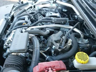 ✅ 2025 Nissan Sentra SV • VIN: 3N1AB8CV9SY263362 • Lot: 43736644. Wystawiony na IAAI z przebiegiem 19 272 mil. Bezpłatny archiwum sprzedaży aukcyjnych z USA i szczegółowy raport historii pojazdu na DreamBid. Zdjęcie 19.