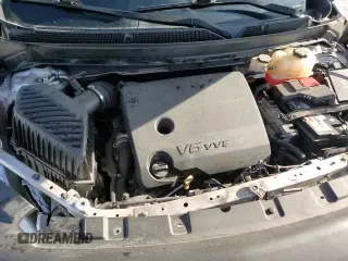 ✅ 2018 Buick Enclave Premium • VIN: 5GAERCKW3JJ254586 • Lot: 65029615. Wystawiony na Copart z przebiegiem 101 878 mil. Bezpłatny archiwum sprzedaży aukcyjnych z USA i szczegółowy raport historii pojazdu na DreamBid. Zdjęcie 16.