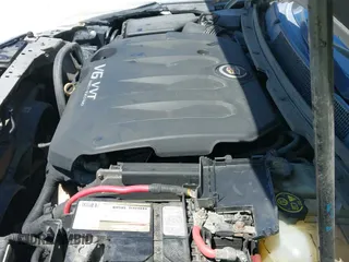 ✅ 2013 Cadillac XTS Livery • VIN: 2G61W5S38D9110591 • Lot: 43156880. Listed on IAAI with 420,217 mi. Free auction sales archive from the USA and detailed vehicle history report at DreamBid. Image 21.