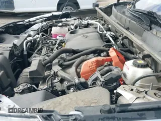 ✅ 2022 Toyota RAV4 SE • VIN: JTMAB3FV3ND108390 • Lot: 43113880. Wystawiony na IAAI z przebiegiem 86 767 mil. Bezpłatny archiwum sprzedaży aukcyjnych z USA i szczegółowy raport historii pojazdu na DreamBid. Zdjęcie 20.