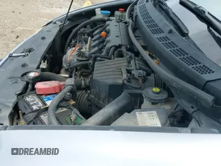 ✅ 2011 Honda Civic EX-L • VIN: 19XFA1F93BE029439 • Lot: 42729175. Listed on IAAI with 155,190 mi. Free auction sales archive from the USA and detailed vehicle history report at DreamBid. Image 18.