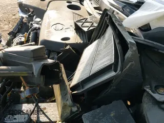 ✅ 2013 Nissan Altima SL • VIN: 1N4AL3AP5DC228885 • Lot: 42388846. Listed on IAAI with 113,058 mi. Free auction sales archive from the USA and detailed vehicle history report at DreamBid. Image 20.