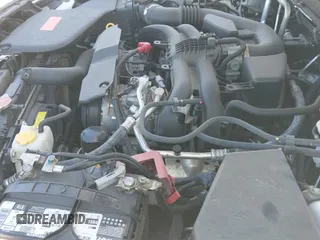 ✅ 2018 Subaru Outback Touring • VIN: 4S4BSATC5J3336205 • Lot: 42201530. Listed on IAAI with 103,362 mi. Free auction sales archive from the USA and detailed vehicle history report at DreamBid. Image 19.