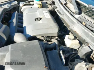 ✅ 2007 Volvo XC90 I6 • VIN: YV4CZ982371357638 • Lot: 43487104. Wystawiony na IAAI z przebiegiem 257 933 mil. Bezpłatny archiwum sprzedaży aukcyjnych z USA i szczegółowy raport historii pojazdu na DreamBid. Zdjęcie 12.