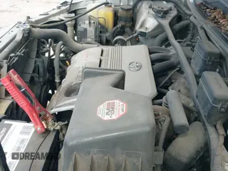 ✅ 2007 Toyota Highlander • VIN: JTEGP21A370126601 • Лот: 42107666. Опубликован ранее на IAAI с пробегом 153 509 миль. Бесплатный доступ к архиву аукционных продаж из США и подробный отчёт об истории автомобиля на DreamBid. Изображение 20.