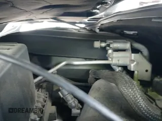 ✅ 2017 Jeep Grand Cherokee Limited 75th Anniversary • VIN: 1C4RJFBG1HC628242 • Lot: 42346487. Listed on IAAI with 167,200 mi. Free auction sales archive from the USA and detailed vehicle history report at DreamBid. Image 25.