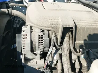 2008 Chevrolet Silverado 1500 Work Truck z VIN 1GCEC14C48Z211135, wystawiony jako IAAI lot #42915488 z przebiegiem 215 484 mil mil oraz . Historia ofert i sprzedaży dostępna na DreamBid. Obrazek 13.