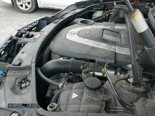 ✅ 2007 Mercedes-Benz GL 450 • VIN: 4JGBF71EX7A174782 • Lot: 43497133. Wystawiony na IAAI z przebiegiem 197 709 mil. Bezpłatny archiwum sprzedaży aukcyjnych z USA i szczegółowy raport historii pojazdu na DreamBid. Zdjęcie 12.