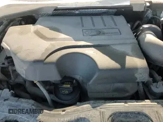 ✅ 2020 Land Rover Discovery Sport SE • VIN: SALCP2FX4LH839947 • Lot: 65128985. Wystawiony na Copart z przebiegiem 116 087 mil. Bezpłatny archiwum sprzedaży aukcyjnych z USA i szczegółowy raport historii pojazdu na DreamBid. Zdjęcie 14.