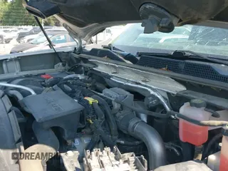 2020 Chevrolet Silverado 2500HD LT z VIN 1GC1YNEY8LF233926, wystawiony jako IAAI lot #42716715 z przebiegiem 137 057 mil mil oraz . Historia ofert i sprzedaży dostępna na DreamBid. Obrazek 24.