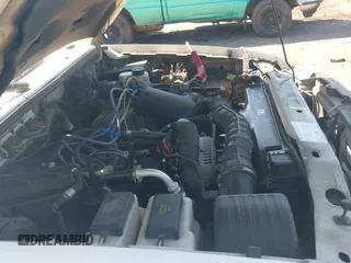 ✅ 2007 Ford Ranger XL • VIN: 1FTYR14U47PA53586 • Лот: 43346166. Опубликован ранее на IAAI с пробегом 202 307 миль. Бесплатный доступ к архиву аукционных продаж из США и подробный отчёт об истории автомобиля на DreamBid. Изображение 14.