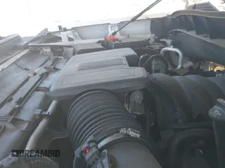 ✅ 2020 GMC Sierra 1500 SLE • VIN: 3GTU9BED8LG362818 • Лот: 42128450. Опубликован ранее на IAAI с пробегом 80 468 миль. Бесплатный доступ к архиву аукционных продаж из США и подробный отчёт об истории автомобиля на DreamBid. Изображение 23.